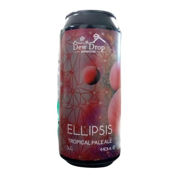 Dragon Fruit